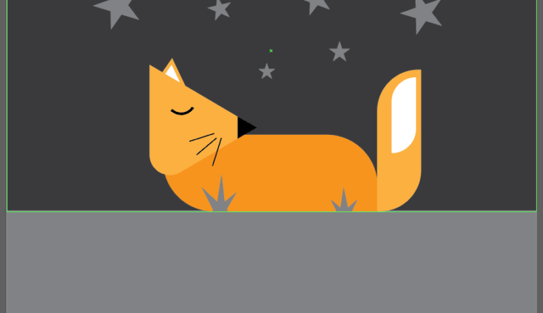 Logo and Art Designs